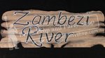 11-"ZAMBEZI RIVER" sign